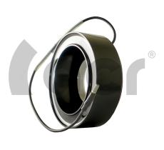 ACR 153907 - BOBINA HR V5C 12V 102X72X36X51MM