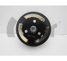 ACR 153946 - EMB NP 7SEU16C PV6 115MM