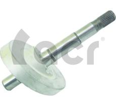 ACR 153952 - CIGUEÑAL NP 10P15C