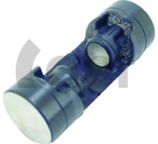 ACR 153953 - PISTONES NP 10PA15