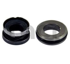 ACR 154010 - RETEN NP 6E171A