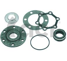 ACR 154016 - RETEN YK-TECUMSEH HG850 6 TORNILLOS(9/3