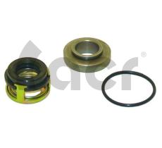 ACR 154017 - RETEN SD 7H13/7H15 R134A