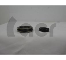 ACR 154019 - RETEN HT SWP123-167