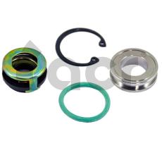 ACR 154021 - RETEN FORD FS6/C171/A590 R134A