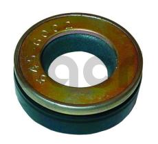 ACR 154023 - RETEN NIHON NVR140S