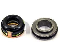 ACR 154025 - RETEN NP 10P08E