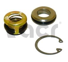 ACR 154027 - RETEN SS 170PSS