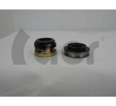 ACR 154028 - RETEN HT MJS130/170/A5000