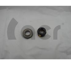 ACR 154029 - RETEN YK YA12/YA15