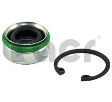 ACR 154032 - RETEN SD 705/7B10