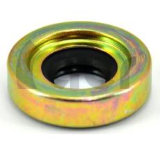 ACR 154034 - RETEN HR DA6/R4/V5