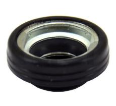 ACR 154035 - RETEN SD PXV/PXE