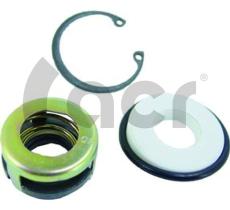 ACR 154037 - RETEN HR A6/R4