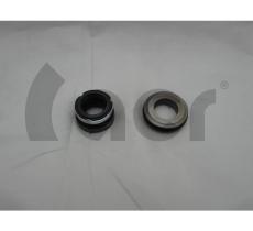 ACR 154044 - RETEN VI FS6
