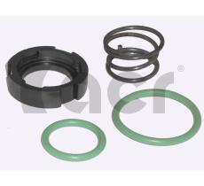 ACR 154074 - RETEN BEHR-BOSCH-NIHON DKV14B