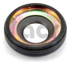 ACR 154080 - RETEN NP 10PA30C/ZX DKS32C