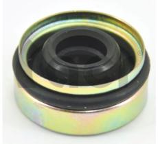 ACR 154091 - RETEN DISEL KIKI DKS16H