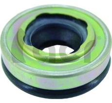 ACR 154093 - RETEN NP 10P/6P17