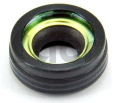 ACR 154095 - RETEN NP 6SEU