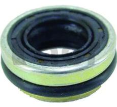 ACR 154097 - RETEN NP TV12/TV14