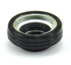 ACR 154098 - RETEN HR V5