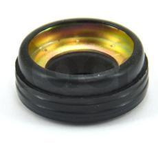 ACR 154099 - RETEN NP 7SB16C/7SBU16C