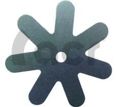 ACR 154203 - LAMINAS DESCARGA SD 7