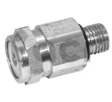 ACR 154303 - VALVULA PRESION SD 7V16