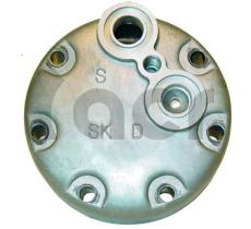 ACR 155041 - CULATA SD 7 H-B (SK)