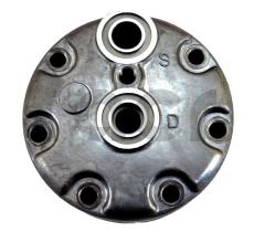 ACR 155083 - CULATA SD 7 H-B SD (QJ)