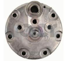 ACR 155086 - CULATA SD 7 H-B (GK)