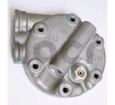 ACR 155090 - CULATA SD 6V12 V-B (VGH)(VGF)