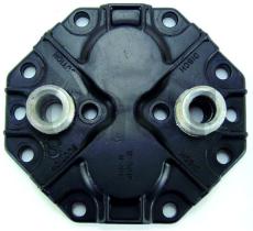 ACR 155101 - CULATA YK ROTOLOCK