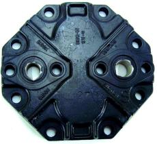 ACR 155103 - CULATA YK BRIDA