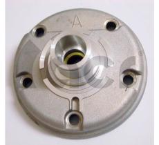 ACR 155156 - TAPA DELANTERA NP SIN ANCLAJE