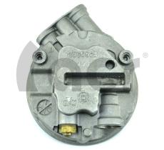 ACR 155173 - CULATA HR CVC V-B CONICA