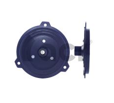 ACR 156005 - PLACA EMB NP SEU