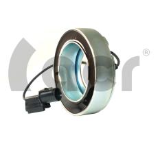 ACR 156094 - BOBINA HS11 12V 93X61X45X25