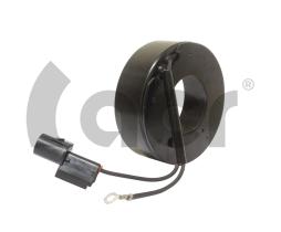 ACR 156095 - BOBINA HS 12V 96X62X45X32 (2 CABLES)