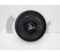 ACR 156158 - EMB NP 7SEU16C PV6 115MM (134368)