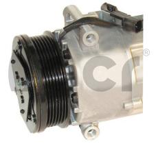 ACR 156161 - EMB VI VS16 PV6 115MM 12V ( BOBINA CON CABLE)