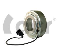 ACR 156192 - BOBINA SD PXC16 12V 96X64X33X45