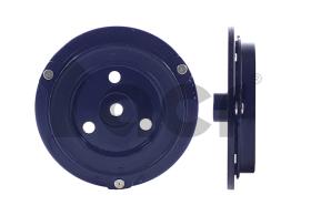 ACR 156199 - PLACA EMB HR CSP