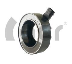 ACR 156203 - BOBINA HR CSP17 12V 97X62X28X42MM