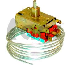 ACR 160008 - TERMOSTATO CON INTERRUPTOR