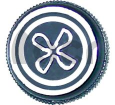 ACR 160009 - MANDO VELOCIDADES AIRE