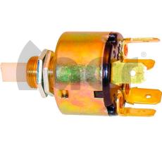 ACR 160012 - REOSTATO 4 POSICIONES