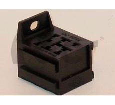 ACR 160023 - PORTA RELE