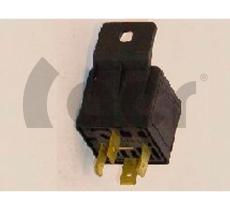 ACR 160045 - RELE 12V 40A